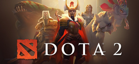 find match error :: Dota 2 Generelle diskussioner