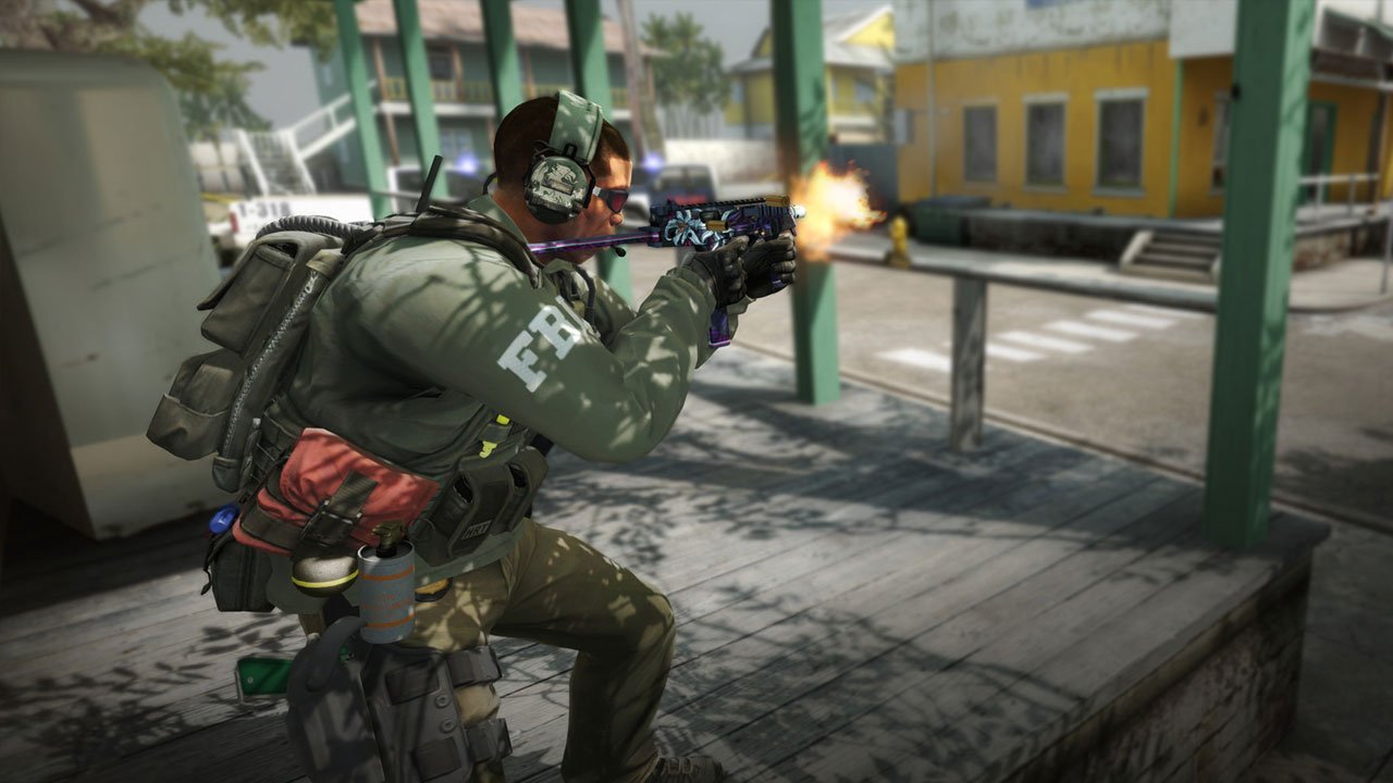 report counter strike 2 is real and is just round the corner 23030603