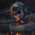 Call of Duty: Modern Warfare 2 og Warzone 2.0 Sæson 2 Genindlæst opdatering – Startdato, kort og mere