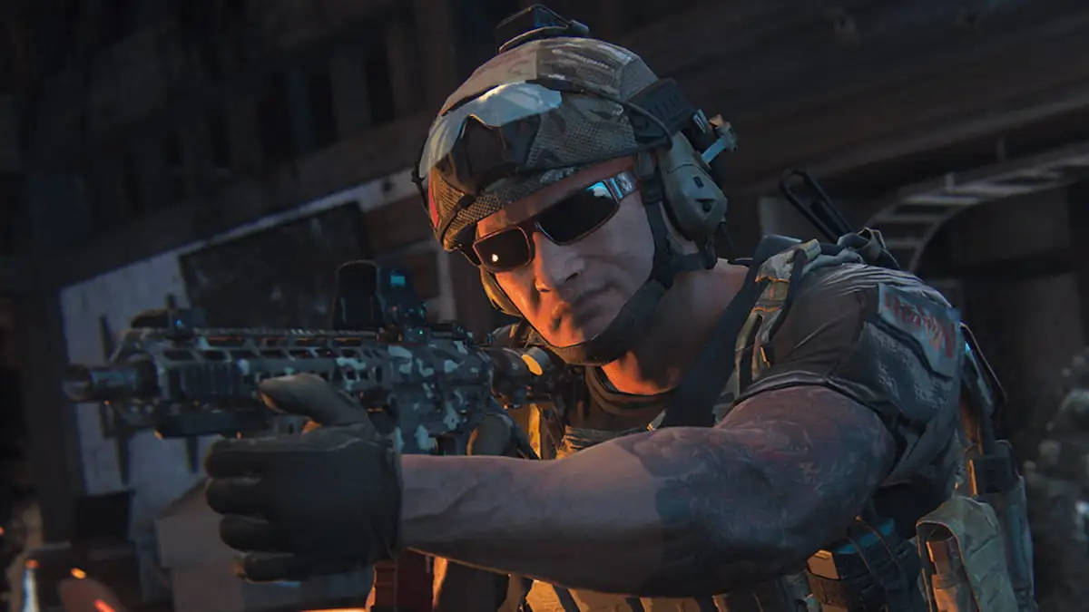 Call of Duty: Modern Warfare 2 og Warzone 2.0 Sæson 2 Genindlæst opdatering – Startdato, kort og mere