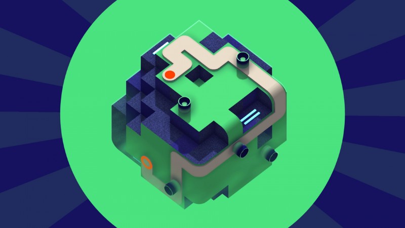 Rytmos Review - Music To My Ears