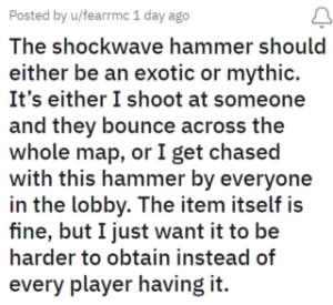 Fortnite-Shockwave-hammer-overmandet