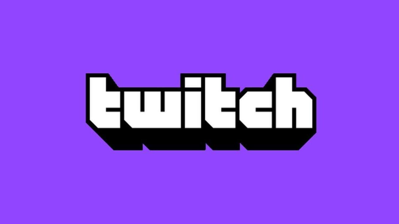 Twitch tager affære på Deepfake-porno