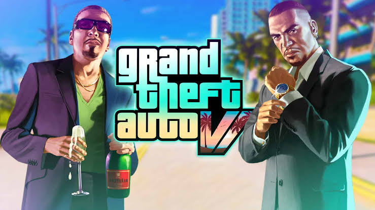 En insider har foreslået, at Gta 6 potentielt kunne indeholde eksklusivt indhold, hvor visse dele af spillet er låst bag betalt Dlc.