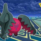 Sådan erobres Regidrago Elite Raid i Pokémon GO