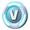 V-Bucks - Ikon - Fortnite.png