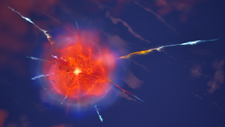 Rift Gate Rift - Begivenhed - Fortnite.png
