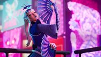 Teaser 2 (fanen Nyheder) - Kapitel 4 Sæson 2 - Fortnite.jpg