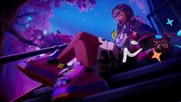 Teaser 3 (fanen Nyheder) - Kapitel 4 Sæson 2 - Fortnite.jpg