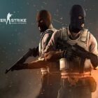 Mens kilde 2-rygterne fortsætter, har Counter-Strike: Global Offensive nået ud til mere end 1,4 millioner samtidige spillere