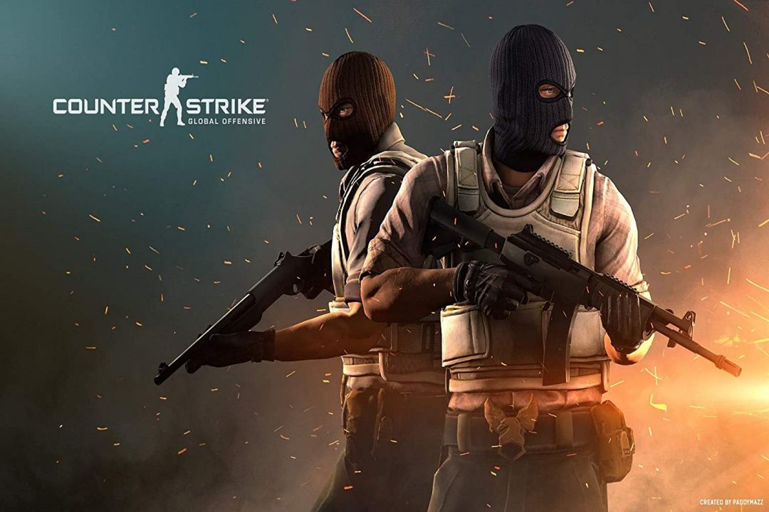 Counter-Strike Global Offensive_