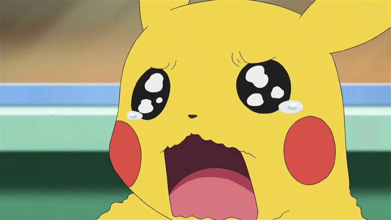 Tilfældig: Pikachu skulle oprindeligt tale som Meowth i Pokémon Anime, siger instruktør