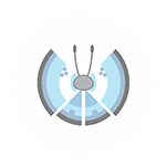 Marine vivillon