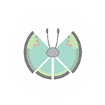 Have vivillon