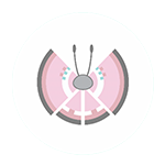 Eng vivillon
