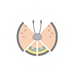 High_Plains vivillon