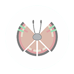 skærgård vivillon-1