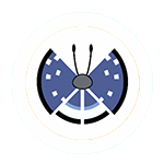 polar vivillon
