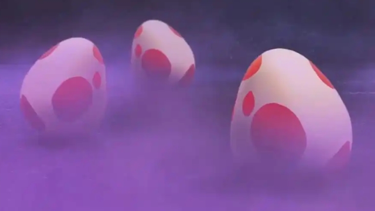 Hvad er Shadow Pokémon, og hvordan man renser dem i Pokémon Go