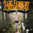 Afslør et snigende plot i Environmental Thriller The Forest Cathedral, ude nu på Xbox 