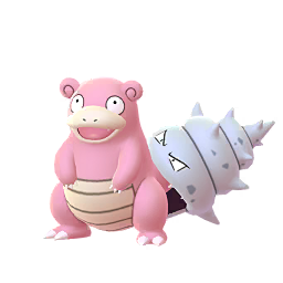 Pokémon GO, Community Day Ramoloss : attaque eksklusiv, skinnende jagt... Notre guide