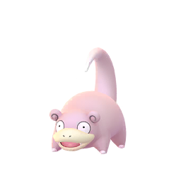 Pokémon GO, Community Day Ramoloss : attaque eksklusiv, skinnende jagt... Notre guide