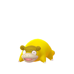 Pokémon GO, Community Day Ramoloss : attaque eksklusiv, skinnende jagt... Notre guide