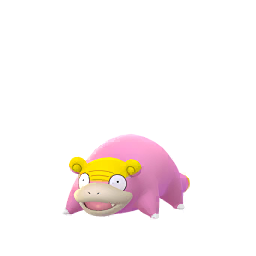 Pokémon GO, Community Day Ramoloss : attaque eksklusiv, skinnende jagt... Notre guide
