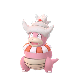 Pokémon GO, Community Day Ramoloss : attaque eksklusiv, skinnende jagt... Notre guide