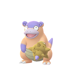 Pokémon GO, Community Day Ramoloss : attaque eksklusiv, skinnende jagt... Notre guide
