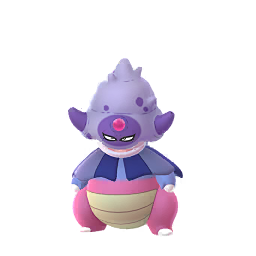 Pokémon GO, Community Day Ramoloss : attaque eksklusiv, skinnende jagt... Notre guide