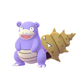 Pokémon GO, Community Day Ramoloss : attaque eksklusiv, skinnende jagt... Notre guide
