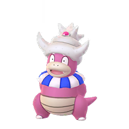 Pokémon GO, Community Day Ramoloss : attaque eksklusiv, skinnende jagt... Notre guide