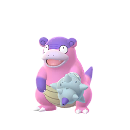 Pokémon GO, Community Day Ramoloss : attaque eksklusiv, skinnende jagt... Notre guide