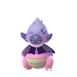 Pokémon GO, Community Day Ramoloss : attaque eksklusiv, skinnende jagt... Notre guide