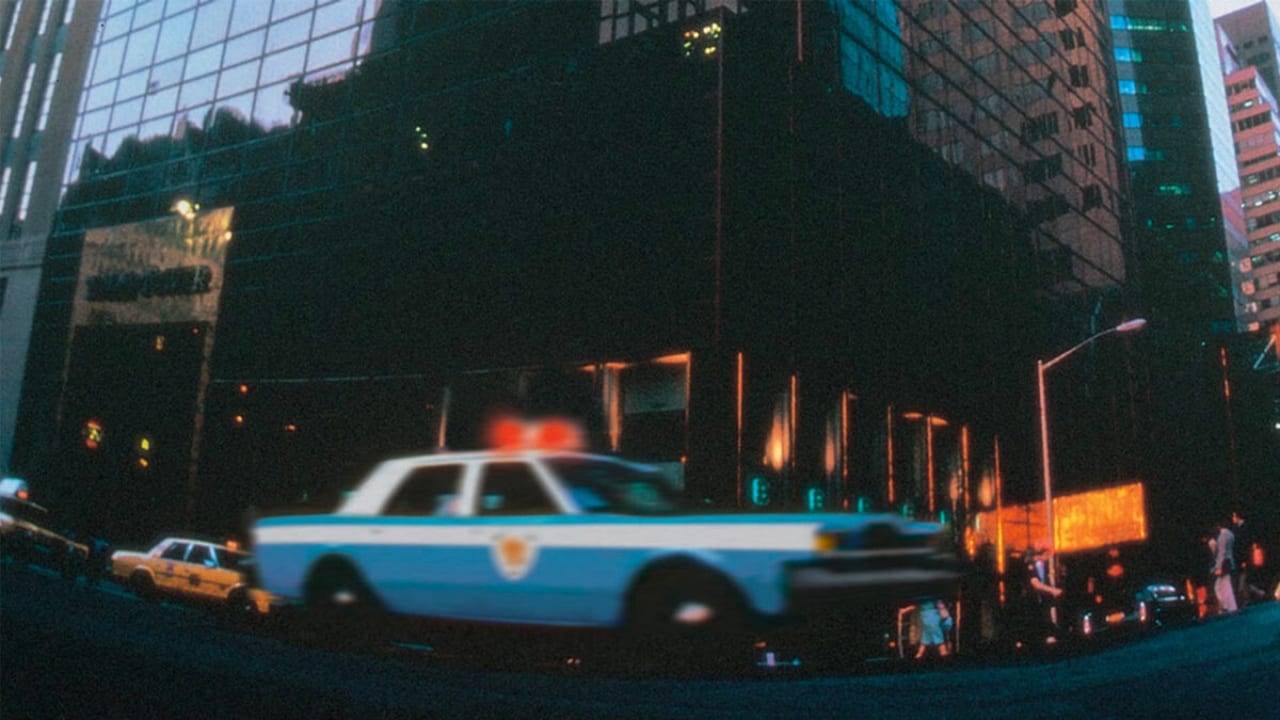 The Making of Grand Theft Auto: Tracing the Roots of a Gaming Phenomenon