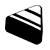 Slikbonus - Hvid