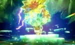 Pokémon Scarlet & Violet: Alle Tera Raid Battle Events