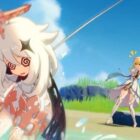 Genshin Impact-spillere hader den nye Spiral Abyss-boss, Setekh Wenut 