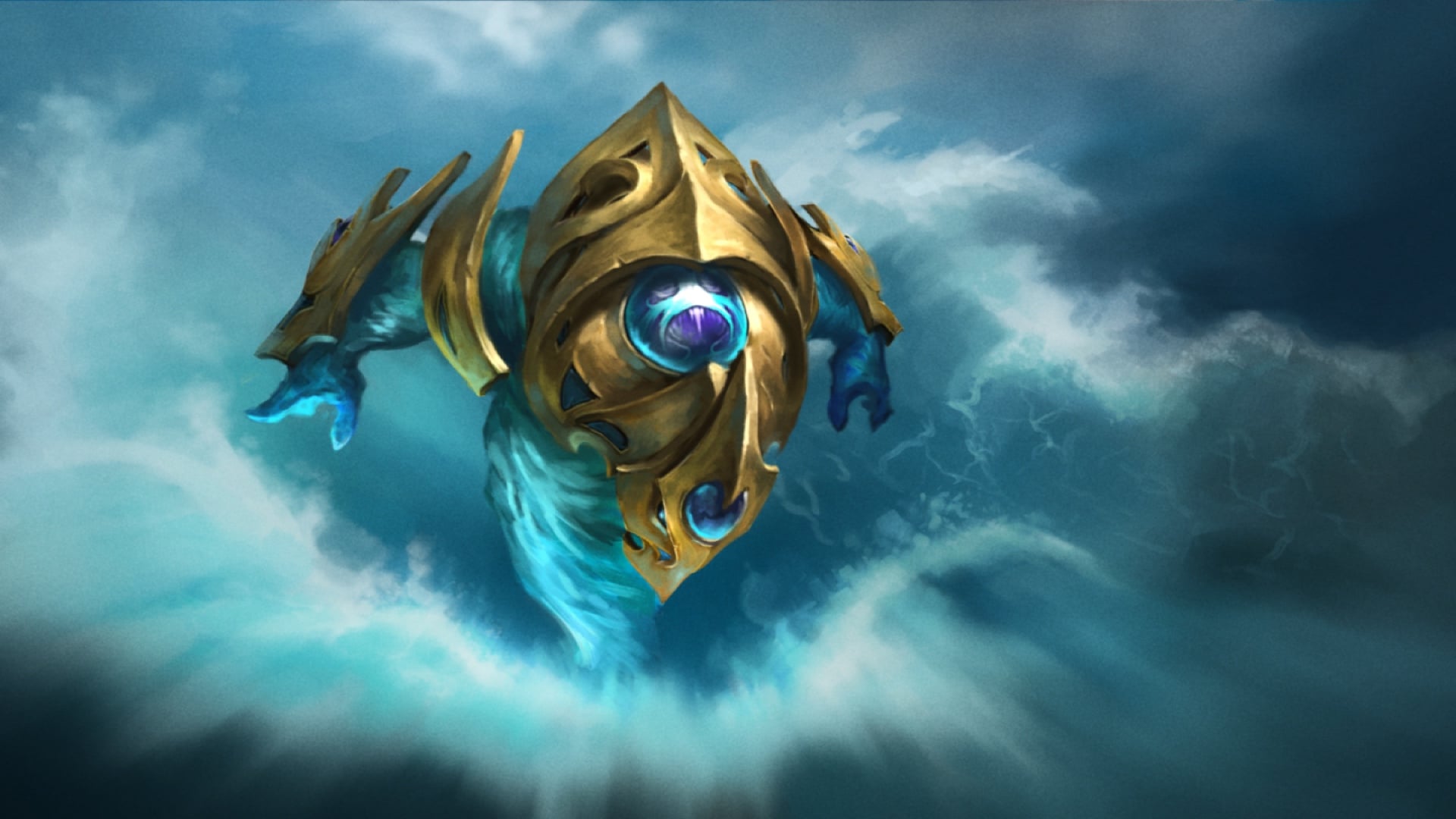 Dota 2 Morphling Guide – Fun Ways to Use Your Ulti