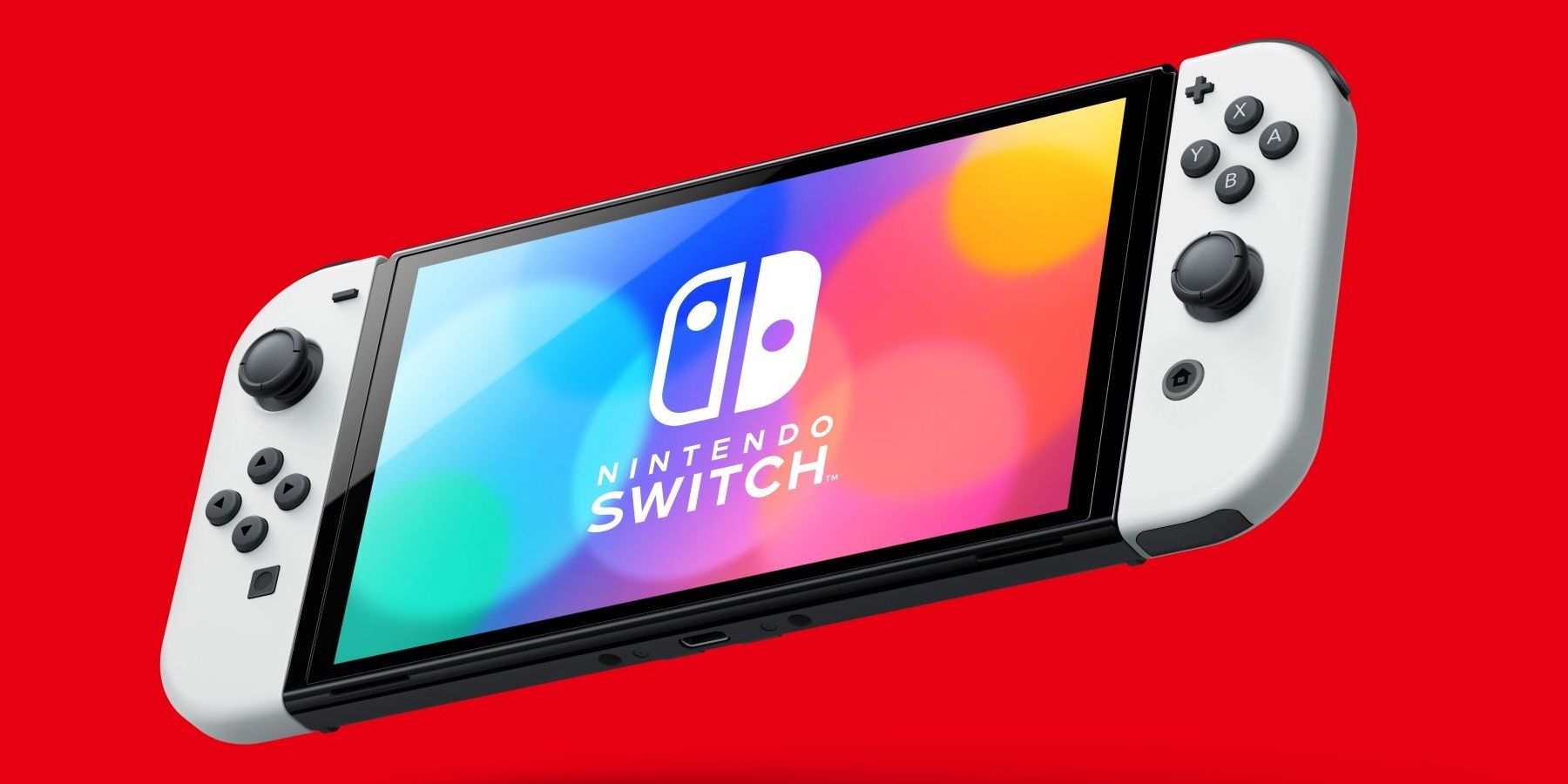 nintendo-switch-domineret-hardware-salg-2021