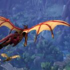 World of Warcrafts nye patchmodel sætter scenen for mere kraftfuld verdensbygning og historie