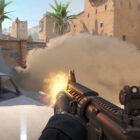 Valve skjuler 'Left 4 Dead 3'-reference i 'Counter-Strike 2'-filer 