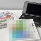 Limited Run driller en sidste fysisk udgivelse til Nintendo 3DS