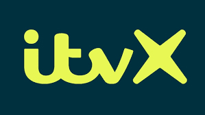 ITV afvikler drama med stort budget efter kun én serie efter vurderingskatastrofe