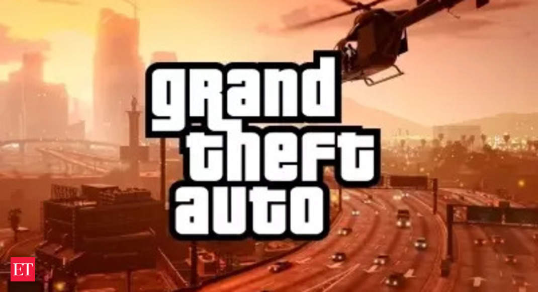 50 Cent: GTA VI: 50 Cent antyder samarbejde med GTA Vice City.  Detaljer her