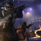 Alt hvad du behøver at vide om Call of Duty: Warzone 2.0 og Call of Duty: Modern Warfare II sæson 02 genindlæst