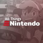  An Hour With Ash Ketchum Stemmeskuespiller Sarah Natochenny |  Alle ting Nintendo 