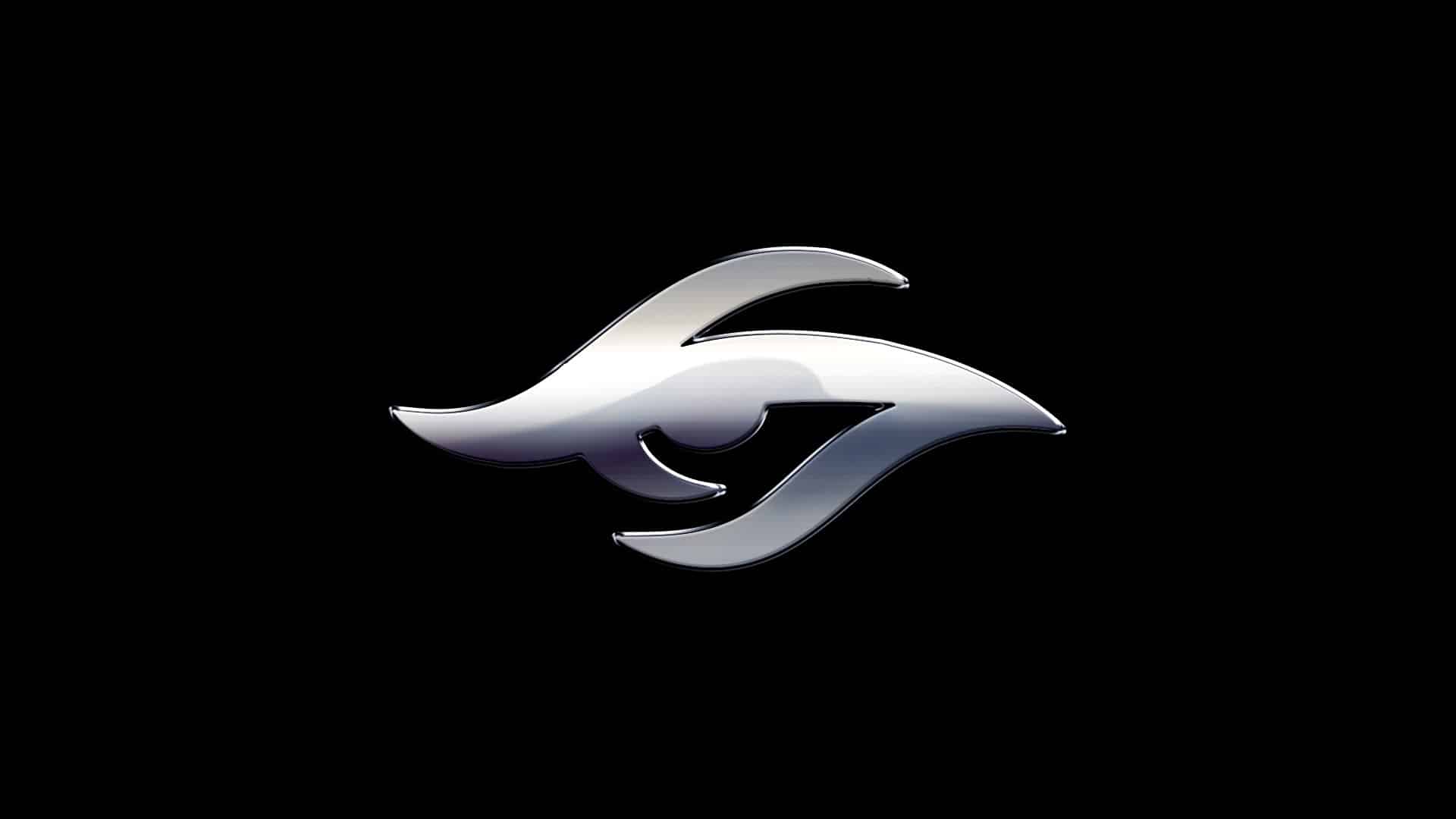 Armel and yamich Join Team Secret’s Dota 2 Lineup