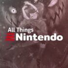 Bayonetta Origins anmeldelse, Star Fox's 30-års jubilæum |  Alle ting Nintendo